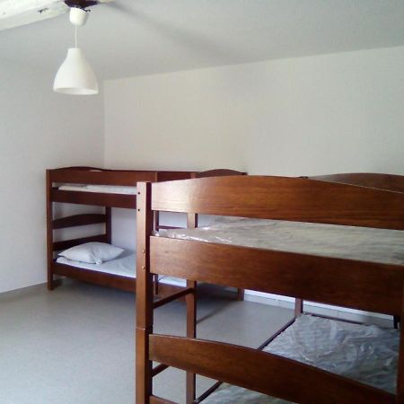 Hotel La Maison Saint Roch Martres-Tolosane Zewnętrze zdjęcie