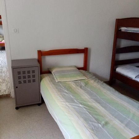 Hotel La Maison Saint Roch Martres-Tolosane Zewnętrze zdjęcie