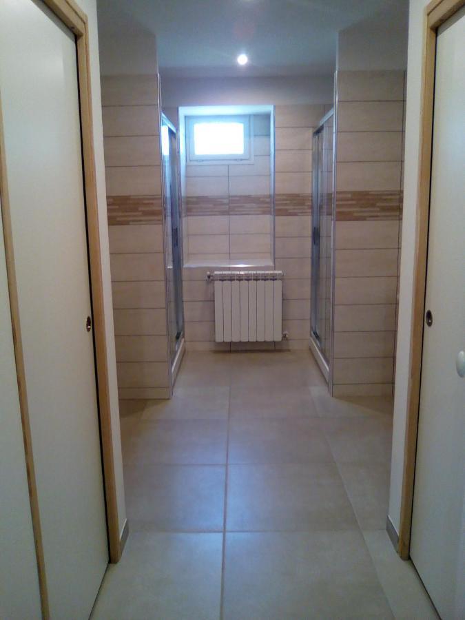 Hotel La Maison Saint Roch Martres-Tolosane Zewnętrze zdjęcie
